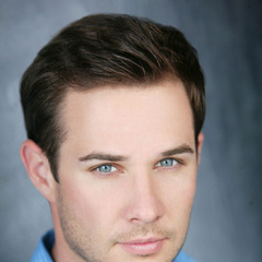 美版午夜凶铃2-