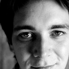 哈利·波特与混血王子乔治