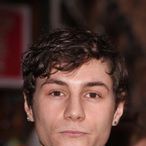 查理的生与死阿利斯泰尔·伍利