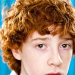 小屁孩日记3Fregley