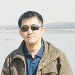 神探亨特张窃包者（王晓峰）