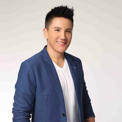 白发魔女传2玉寒