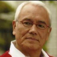 超决战！贝利亚银河帝国--