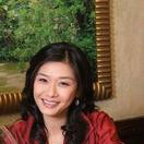 倚天屠龙记，倚天屠龙记大结局王难姑