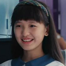 记得……香蕉成熟时婷婷