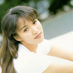 香江花月夜徐小燕