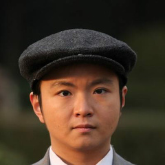 我的法兰西岁月少年邓希贤