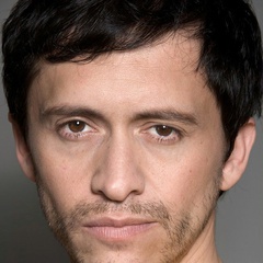 环太平洋TendoChoi