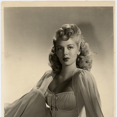 化身博士BeatrixEmery