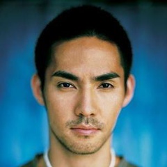 第36个故事日本客人