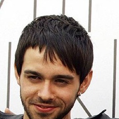 深海长眠HermanoAndrés