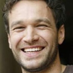 华沙之战1920WladyslawGrabski