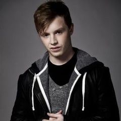 忍者神龟：变种时代米开朗基罗