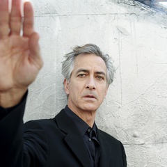 破绽 DistrictAttorneyJoeLobruto