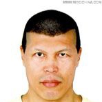 警察故事2013滨哥