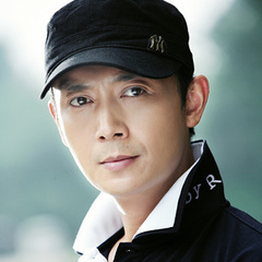 扈三娘与矮脚虎王英石秀