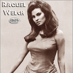 律政俏佳人Mrs.WindhamVandermark