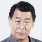 特工艾米拉局长