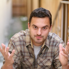 侏罗纪世界Lowery