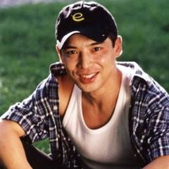 冲出亚马逊胡小龙