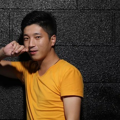 雇佣老公小黄（公司职员）