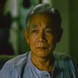 大块头有大智慧MasterWu(asYuWenZhong)