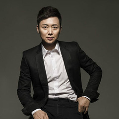 喋血孤城陈嘘云