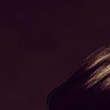 假面骑士X超级战队 超级英雄大战乔/豪快蓝