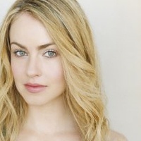 中央舞台JodySawyer