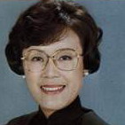 不是冤家不聚头法官