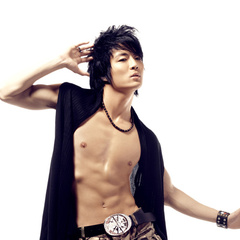 午夜微博郭玮豪