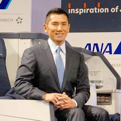 入殓师小林大悟