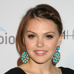 惊声尖叫4JennyRandall