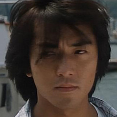 不道德的礼物林乐水