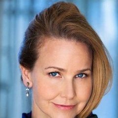 公主保护计划TheDirector