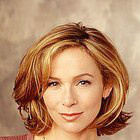 你眼中的世界戴安娜