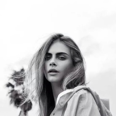 小飞侠：幻梦启航美人鱼/Mermaids