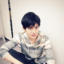 忍者乱太郎平泷夜叉丸