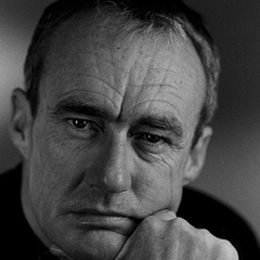 勇敢的心MalcolmWallace