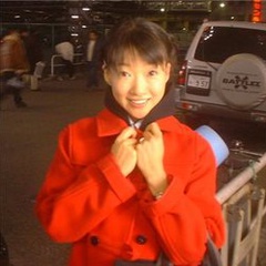 名侦探柯南：引爆摩天楼铃木园子