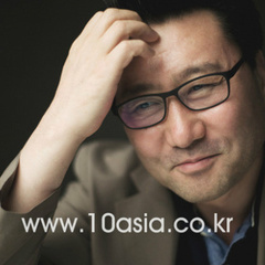 Doctor异乡人文亨旭