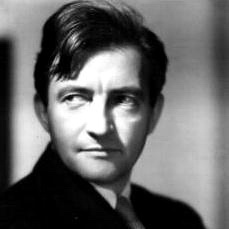 阿拉伯的劳伦斯Mr.Dryden