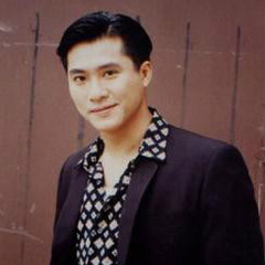 不扣钮的女孩庞光炎