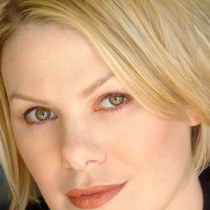 刑房LannaFrank(segment