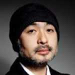 赌博默示录2大槻太郎