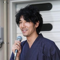 恋爱小说青田浩介