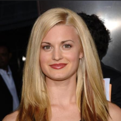 寻堡奇遇Clarissa