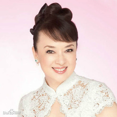 新蜀山剑侠传李亦奇