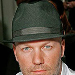 战栗空间邻居/SleepyNeighbor