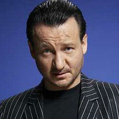 盗走达芬奇舒玛